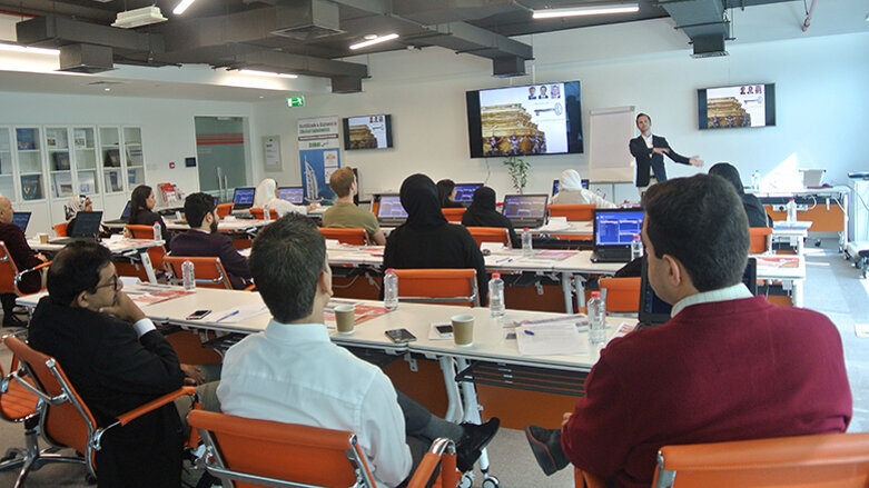 Nordic Institute of Dental Education collaborates with Planmeca Academy and CAPP Training Institute