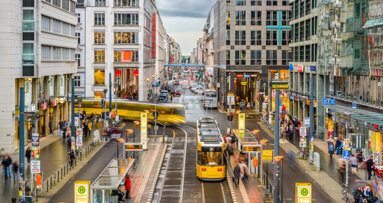 SmileDirectClub to expand into Germany in 2020