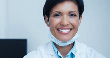 ADSO to hold a virtual event for its members March 24-25