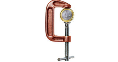 Il 730 precompilato? Pura utopia Confprofessioni: servono una revisione del sistema  impositivo e regole chiare e certe per i contribuenti