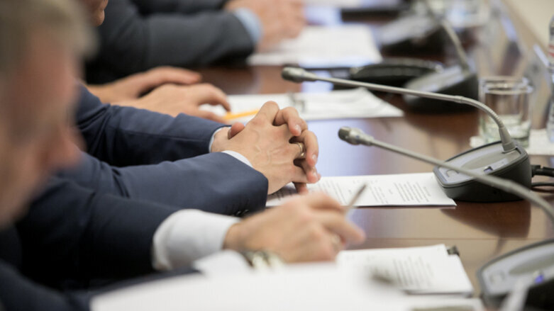 Une aide hygiène-coronavirus est décidée en Allemagne