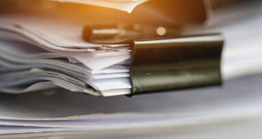 National Assembly for Wales unveils report recommending new NHS dental system