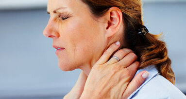 1. Grazer Forum Schmerzforschung