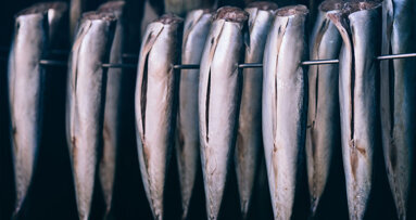 Έλλειψη βιταμίνης D