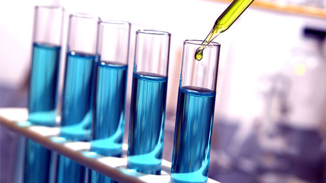 CME only way to stay abreast with fast changing medical science: Experts