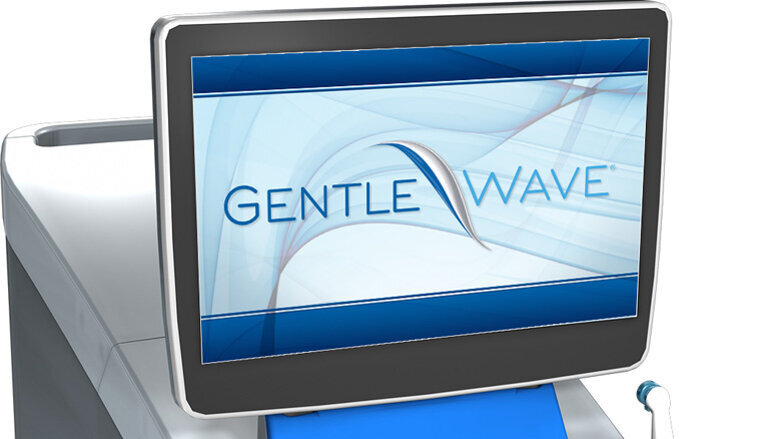 Sonendo and TDO Software expand their strategic partnership