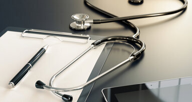 Baromètre 2014 sur les droits des malades en France