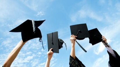 Tachtig Belgische studenten toch door toelatingsexamen, met excuses