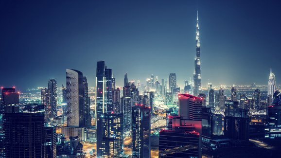 Скоро приключва ранната регистрация за ROOTS SUMMIT