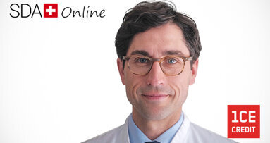 Webinar: Biofilm-Management in der systematischen Parodontitistherapie