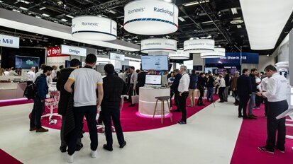 Planmeca introduces extensive line-up of new products at IDS 2019