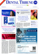 DT Italy No. 11, 2025