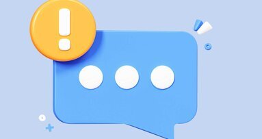 BZÄK und KZBV feuern klare Worte zum Lobbying der Investoren