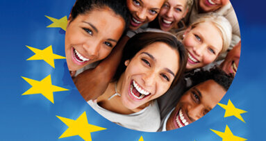 L’état de santé bucco-dentaire des Européens