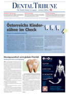 DT Austria No. 1, 2026