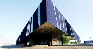 Only three weeks until MIS Global Conference