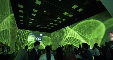 Solventum launches Clarity Aligners in the UK