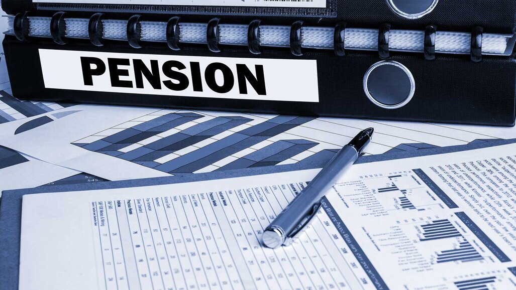 LZÄK Wien: Neuigkeiten zu den Wohlfahrtsfonds