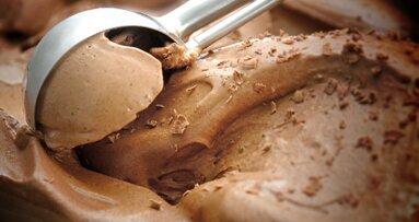 Stoffwechsel beeinflusst unser Süßempfinden