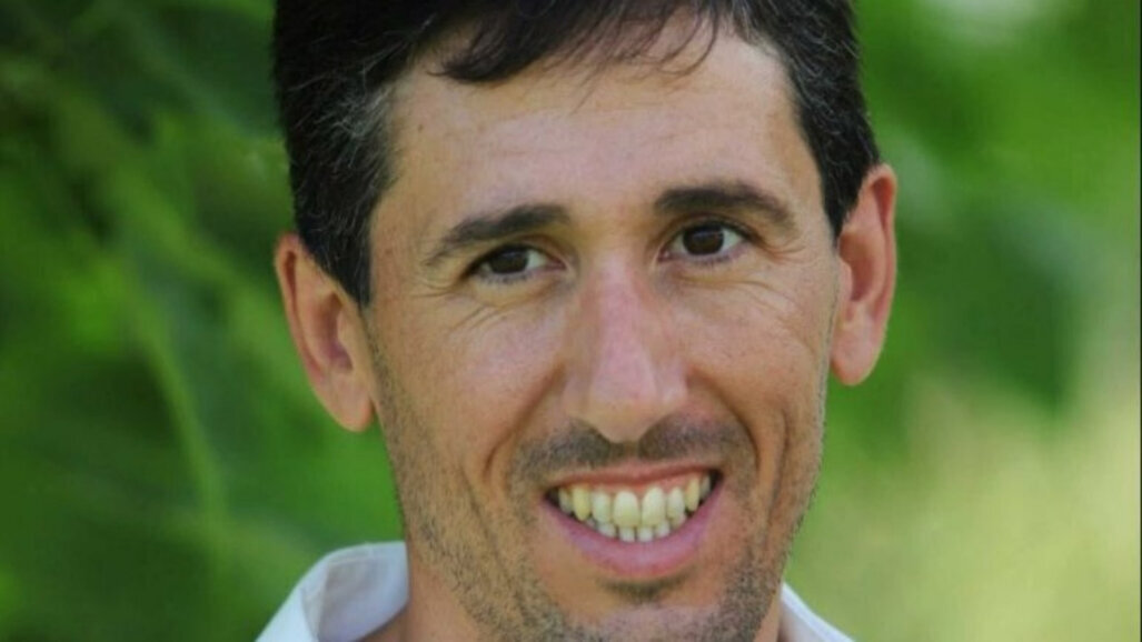 “A vida é construída de sonhos e paixões”