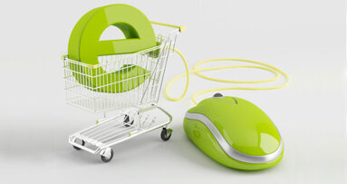 Fonder votre propre entreprise de e-commerce dans la distribution dentaire