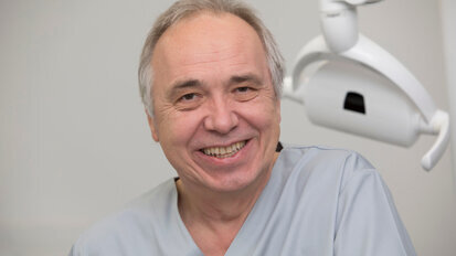 Interview: “Owing to SARS-CoV-2 concerns, an in-house workflow has become the centre of interest”