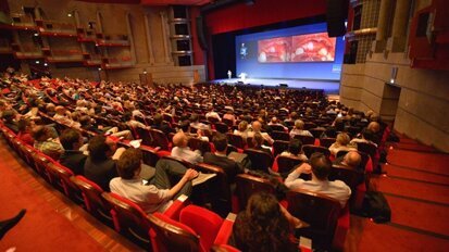 Aprenda de los mejores especialistas internacionales en regeneración dental