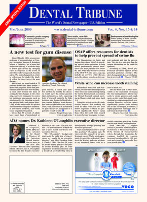 DT U.S. 1309 DT U.S. 1309