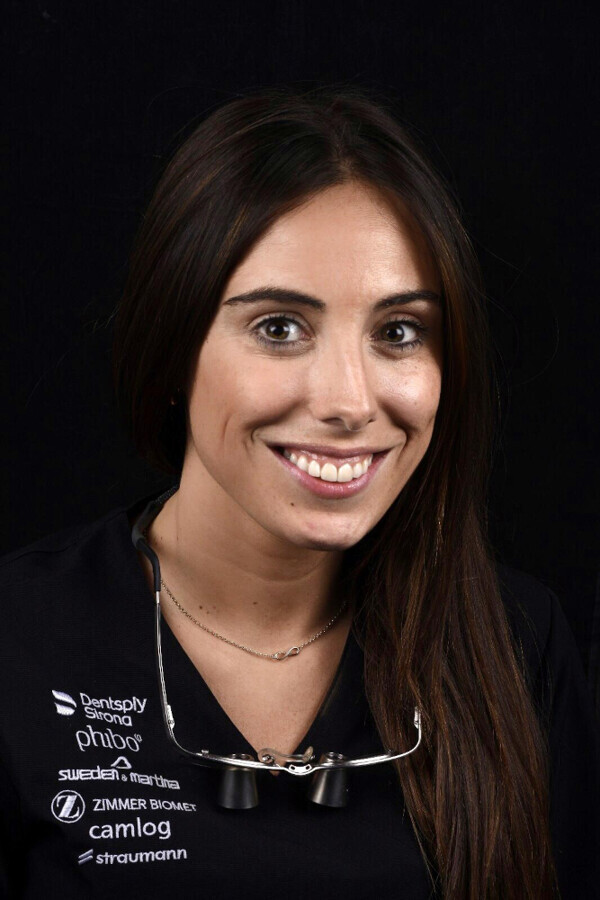 Elevate your practice with 3Shape Discover 2024-1