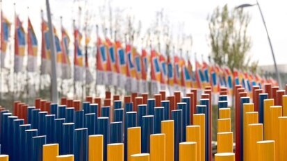 Postponen Expodental Scientific Congress