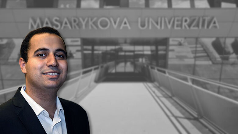 Interview: Alarming burden of non-communicable diseases in COVID-19 new normal