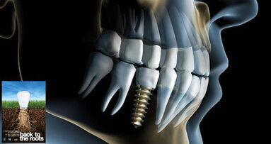 6. Gemeinschaftstagung der SGI, DGI und ÖGI
