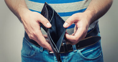 Survey shows impact of economic crisis on oral health in Portugal