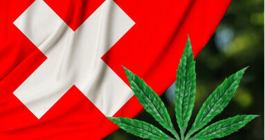 Medizinischer Cannabis: Zugang für Patienten erleichtert