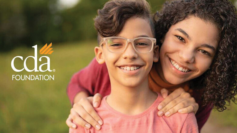 Three ways you can support CDA Foundation