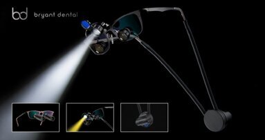 Bryant – de loepbril van de toekomst