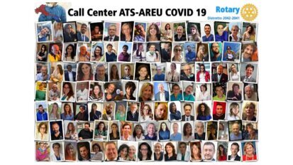 Rotary Distretto 2042 lancia il progetto “Rocco Bergamo”