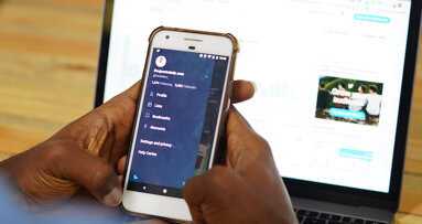 ¿Sabes cómo tener una página web eficaz?
