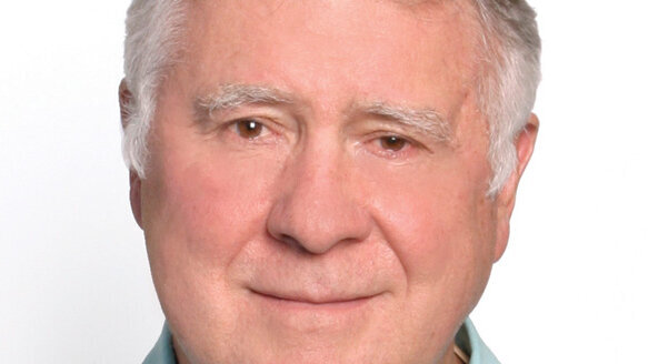 Ortho Classic names Dr. Thomas Pitts as new executive clinical director