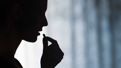 ADA vydala prohlášení týkající se předepisování opiátů