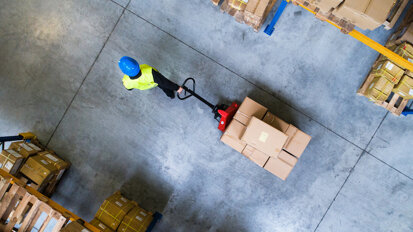 A-dec partners with Henry Schein Dental Warehouse in South Africa