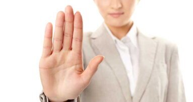 KZV Hamburg: Kritik an Verbraucherzentrale