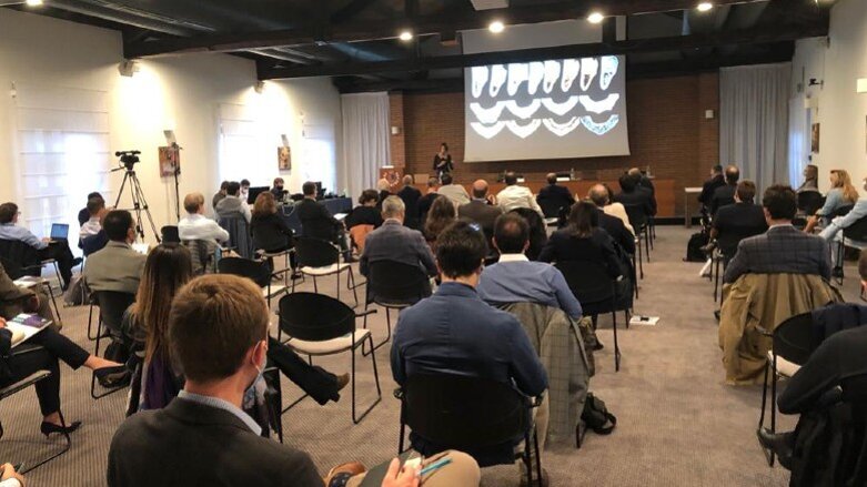 Il Presidente della DDS commenta l'ultimo successo della Consensus Conference 2020