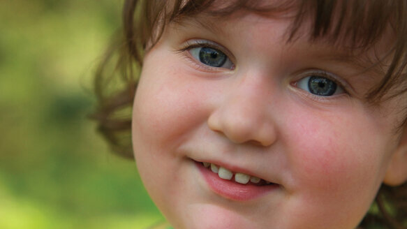 Mydent donates products to ADA’s Give Kids A Smile program