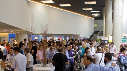 Η OMNIPRESS ευχαριστεί τους συμμετέχοντες οδοντίατρους & οδοντοτεχνίτες, καθώς και τις χορηγούς εταιρίες του 5ου Διεθνούς Συνεδρίου Εμφυτετματολογίας και Αισθητικής Οδοντιατρικής