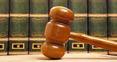 Britse tandarts wacht miljoenenclaim