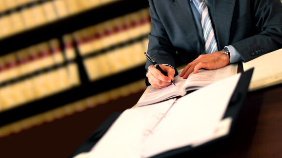 British Dental Trade Association to change name