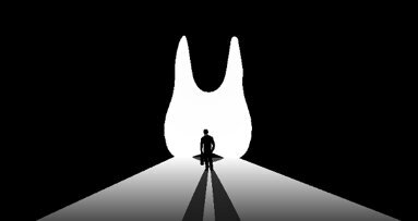 12 avril : journée « porte ouverte » chez le dentiste