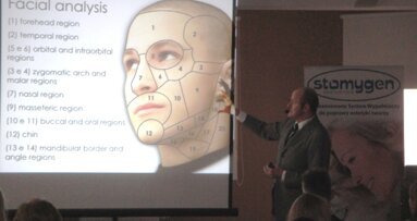 Medycyna estetyczna dla lekarzy dentystów