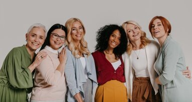 Toenemend bewustzijn over de menopauze in de tandheelkunde